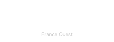 “A genius talent, 
a nimble fingered sorcerer,
a creative iconoclast,
The alchemist."
France Ouest