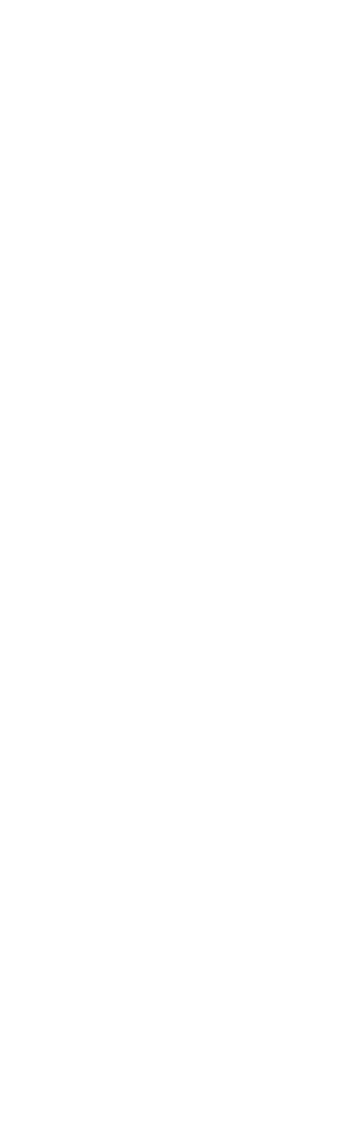 Der Pianist und Komponist Cornelius Claudio Kreusch spielte bereits mit Herbie Hancock, Bobby McFerrin, Salif Keïta, Kenny Garrett, Bobby Watson, Greg Osby, Richard Bona und vielen anderen bedeutenden Musikern zusammen. CCK veröffentlichte 24 viel beachtete und prämierte Alben unter eigenem Namen bei verschiedensten Labels. Der Steinway Artist und MUSICJUSTMUSIC® Recording Artist ist auch als Produzent, Verleger und Maler aktiv. Zusammen mit seinem Bruder Johannes Tonio Kreusch ist er Künstlerischer Leiter und Organisator verschiedenster Musikfestivals und Konzertreihen, insbesondere der Ottobrunner Konzerte, Festivals und Meisterkurse bei München und des “Look into the Future” Pfingstfestivals in Zusammenarbeit mit der Stadt Burghausen.

Ursprünglich klassisch ausgebildet bei Schülern von Francis Poulenc und Vladimir Horowitz, studierte Cornelius Claudio Kreusch eng mit Charles Mingus' legendärem Pianisten Jaki Byard ebenso wie mit Charles Banacos. Er schloss seine Studien am Berklee College of Music (B.M.) in Boston und der Manhattan School of Music (M.M.) in New York City mit Auszeichnungen ab. Er erhielt den Berklee Performance Award '93 und '94 des Berklee College of Music, ebenso wie den President's Award '95 und '96 der Manhattan School of Music. 

Neben seinen Musikstudien studierte Cornelius Claudio Kreusch auch Ingenieurwissenschaften (Technische Universität München) und Betriebswirtschaft (Ludwig-Maximilian-Universität München).

Cornelius Claudio Kreusch, der vom Boston Globe beschrieben wurde als "ein Pianist, der klingt wie kein anderer. Endlos faszinierend zu hören.", war jüngster Finalist beim ersten Concours International de Piano Jazz Martial Solal, einziger europäischer Finalist beim Great American Jazz Piano Competition, Gewinner im International Songwriting Competition in der Kategorie Jazz, bekam den Kulturförderpreis der Stadt München und viele weitere Preise. Er gibt weltweit Konzerte, vom Montreux Jazz Festival bis zum Blue Note in New York, spielte in klassischen Konzertreihen, und tourte in vielen Ländern, von Indien bis Cuba. 

24 CDs unter eigenem Namen, darunter die Erfolge "Black Mud Sound" (ENJA/GLM), "Scoop" (ACT), "Live! At Steinway Hall / New York" (BMG/GLM), "Life is Beautiful" (MJM), "Heart & Soul" (GLM), Filmmusiken und Audio-Logos für verschiedenste Marken zeugen von einer ausgeprägten Schaffenskraft. "Ein geniales Talent, ein fingerfertiger Zauberer, ein kreativer Iconoclast mit furchtloser Virtuosität und Wanton Alchemie des Klangs" schreibt die französische Zeitung France Ouest.

Cornelius Claudio Kreusch gründete 2004 die Musik- und Software-Firma MUSICJUSTMUSIC®, die den international beachteten Preis der "100 Best Private Tech Companies in Europe" bekam. 

Über den Pianisten wird geschrieben: “Kreusch reißt alle Klaviertitanen des Jahrhunderts, ob sie Tatum oder Solal, Horowitz, Gould, Kühn, Hancock oder Jarrett heißen, in den Gedanken-Strudel seiner aberwitzigen Virtuosität und unternimmt mit einigen alten Standards im Hinterkopf eine tollkühne Tasten-Ralley der ständigen Metamorphosen, in die gewaltige Kettenreaktion seiner sprühenden, unglaublich kreativen Phantasie.” (Attila Csampai, Bayerischer Rundfunk, TonArt, HiFi & Records, Music Manual)

“It’s a wild ride.” (Time Out New York)
