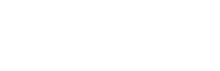 “Einer der größten Improvisatoren Europas” (Jazzthing)
