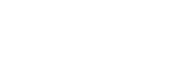 “Einer der kreativsten Klassikgitarristen der
Gegenwart” (Akustik Gitarre)